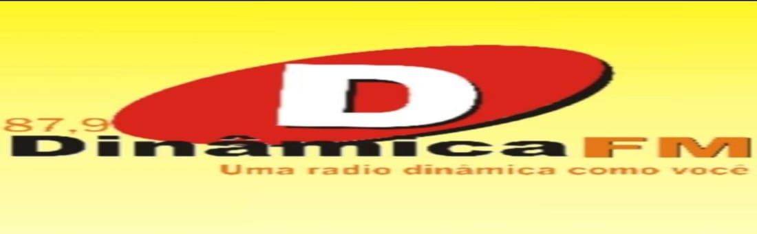 Radio Dinamica Fm